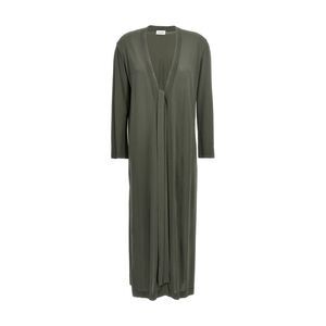 P.A.R.O.S.H. Women 'Roux' Cardigan